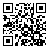 https://www.boguzj.com/article/32891.html