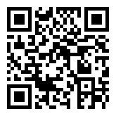 https://www.boguzj.com/article/32892.html