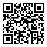 https://www.boguzj.com/article/32893.html