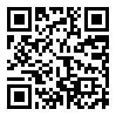https://www.boguzj.com/article/32894.html