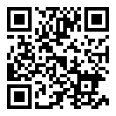 https://www.boguzj.com/article/32895.html
