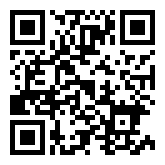 https://www.boguzj.com/article/32896.html
