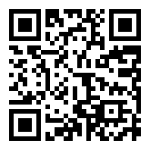 https://www.boguzj.com/article/32897.html
