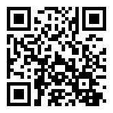 https://www.boguzj.com/article/32898.html