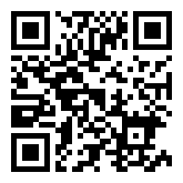 https://www.boguzj.com/article/32899.html