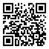 https://www.boguzj.com/article/32902.html