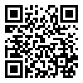 https://www.boguzj.com/article/32903.html
