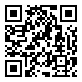 https://www.boguzj.com/article/32904.html