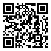 https://www.boguzj.com/article/32905.html
