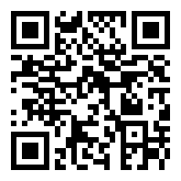 https://www.boguzj.com/article/32907.html