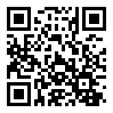 https://www.boguzj.com/article/32908.html