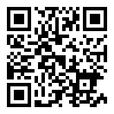 https://www.boguzj.com/article/32909.html
