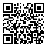 https://www.boguzj.com/article/32910.html