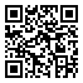https://www.boguzj.com/article/32911.html