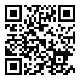 https://www.boguzj.com/article/32912.html