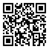 https://www.boguzj.com/article/32913.html