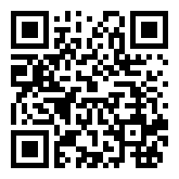 https://www.boguzj.com/article/32914.html