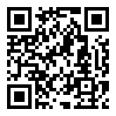 https://www.boguzj.com/article/32915.html