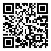 https://www.boguzj.com/article/32916.html