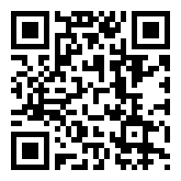 https://www.boguzj.com/article/32917.html