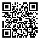 https://www.boguzj.com/article/32918.html