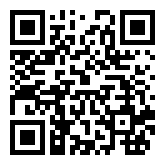 https://www.boguzj.com/article/32919.html