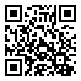 https://www.boguzj.com/article/32920.html