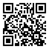 https://www.boguzj.com/article/32921.html