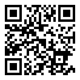 https://www.boguzj.com/article/32922.html