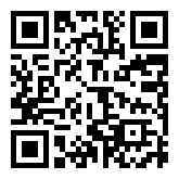 https://www.boguzj.com/article/32923.html