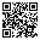 https://www.boguzj.com/article/32924.html