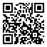 https://www.boguzj.com/article/32925.html