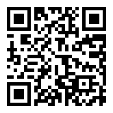 https://www.boguzj.com/article/32926.html