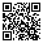 https://www.boguzj.com/article/32927.html