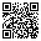 https://www.boguzj.com/article/32928.html