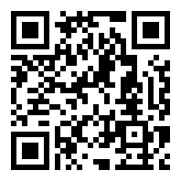 https://www.boguzj.com/article/32929.html