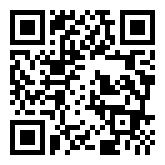 https://www.boguzj.com/article/3293.html