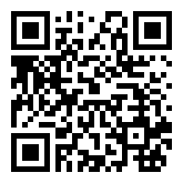 https://www.boguzj.com/article/32930.html