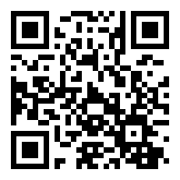 https://www.boguzj.com/article/32931.html