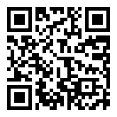https://www.boguzj.com/article/32932.html