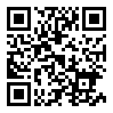 https://www.boguzj.com/article/32933.html