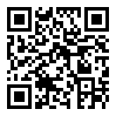 https://www.boguzj.com/article/32934.html