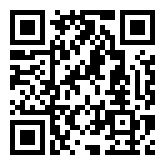 https://www.boguzj.com/article/32935.html