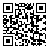 https://www.boguzj.com/article/32937.html