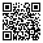 https://www.boguzj.com/article/32938.html