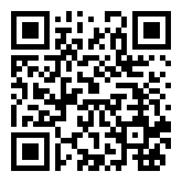 https://www.boguzj.com/article/32939.html