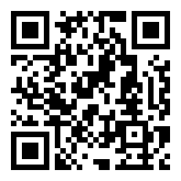 https://www.boguzj.com/article/3294.html