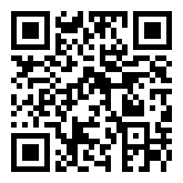 https://www.boguzj.com/article/32940.html