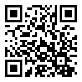 https://www.boguzj.com/article/32941.html
