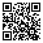 https://www.boguzj.com/article/32942.html